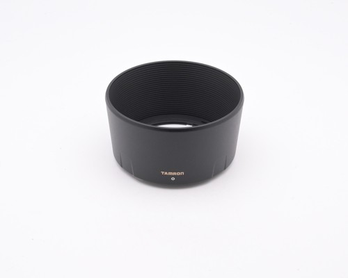 Tamron hg005 paraluce per - hg005, sp