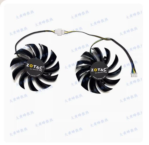 Per zotac gtx660ti - per, 660