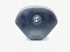 AIRBAG VOLANTE PER ALFA ROMEO