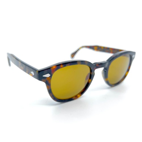 Occhiali sole moscot - sole,