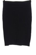 ZARA Gonna a tubino Donna