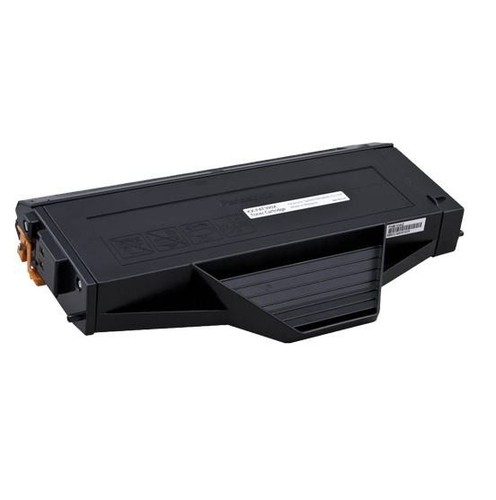 Toner compatibile panasonic - toner,
