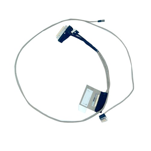 Per acer ih4tn - per, 30pin