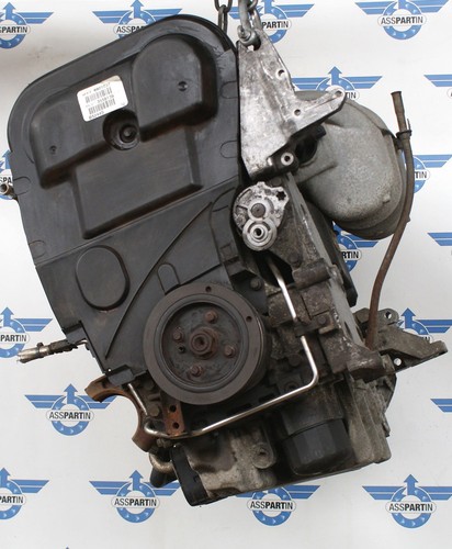 B5244s motore 5 - /,