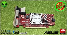 ATI RADEON HD 5450 1 GB DDR3