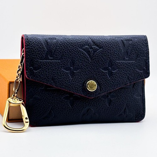 Louis vuitton bellissima - louis,