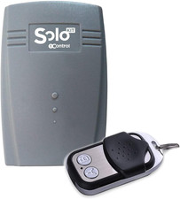 SOLO KIT - Ricevente