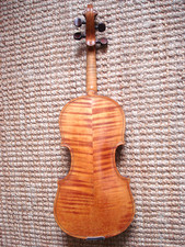 Antico violino antico 4/4