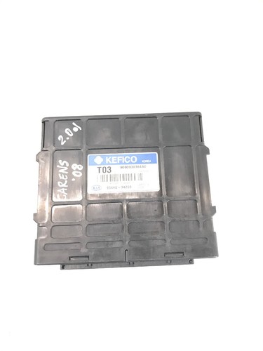 Per kia carens 2006 - per,