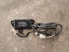 Honda 250 1978 1981 - cb,