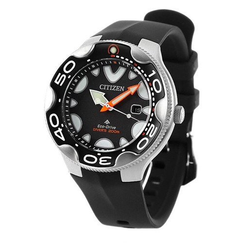 Orologio uomo citizen - orologio,
