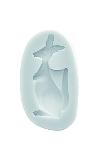 Silikomart stampo silicone - silikomart, in