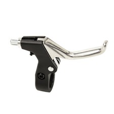 PROMAX LEVA FRENO MTB BIMBO