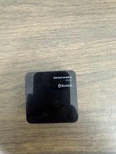 Marantz RX101 Adattatore Bluetooth Ricevitore Wireless