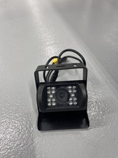 Digital Ccv Video Camera Life