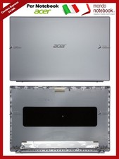Cover LCD Originale ACER