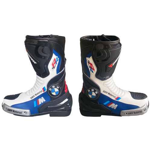Stivali lunghi moto - , bmw