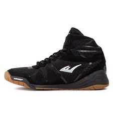Scarpe da boxe basse Pivt