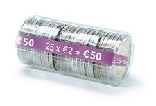 ceconcept l250tc200 pacchetto