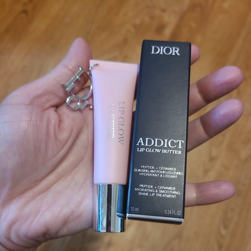 Dior addict lip - addict,