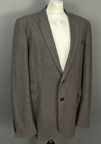 Giacca blazer paul - ps,