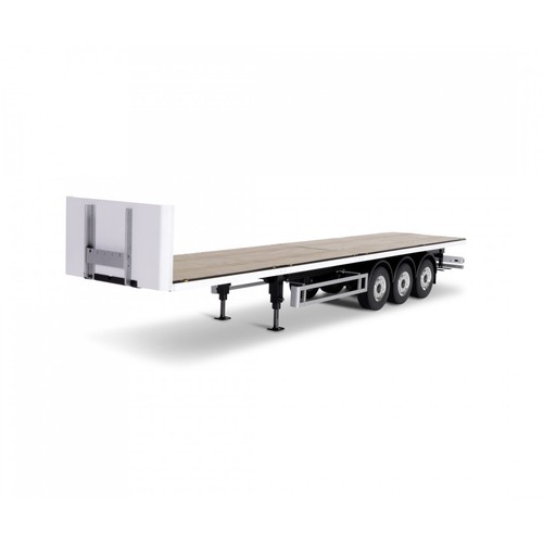 Carson 500907650 14 - carson,