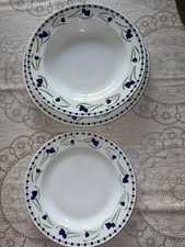 Servizio di piatti Tognana