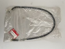 cavo frizione Honda NSR125
