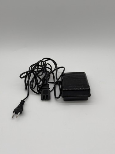Pedale comando 2902d per - pedale,