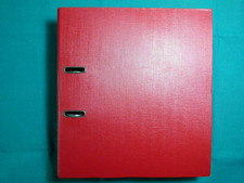 Collezione soggetti posta marina: barche da ricerca mine - con lettera con timbri postali