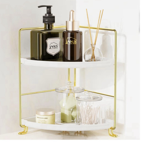 Organizer banco bagno - banco,