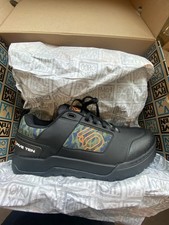 Adidas Five Ten 5.10 Impact