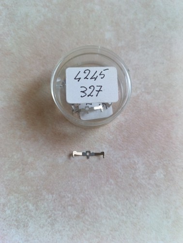 Vintage lcd digital watch - vintage,