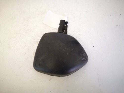 670007598 altro ricambio auto - altro,