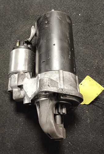 12417787356 motorino - 12417787356,