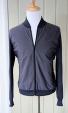 Giacca Bomber Dunhill London