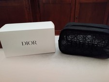 Dior trousse donna - dior, piccola