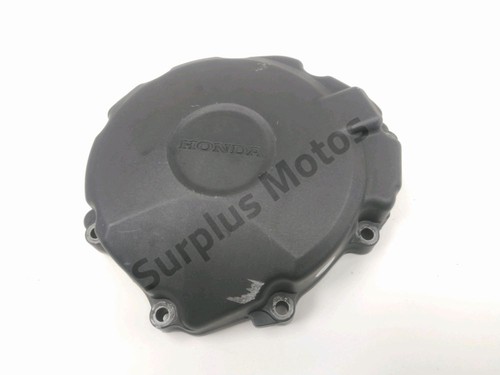 Carter allumage honda cbr 1000 - honda,