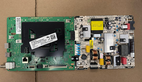 Samsung bn96 62958k - bn96-62958k, main