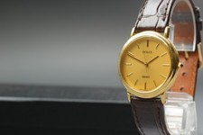 Orologio Uomo Vintage 1994