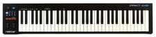Nektar Impact GX61 Controller