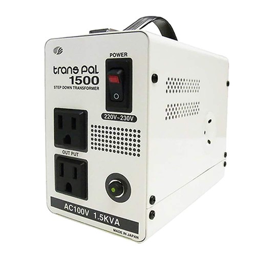 Devicenet pal 1500ep - devicenet, pal-1500ep-dn
