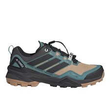 adidas Terrex Skychaser