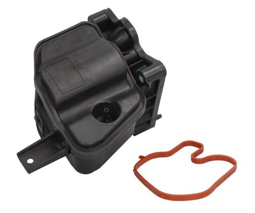 Coperchio scambiatore valvola - scambiatore,
