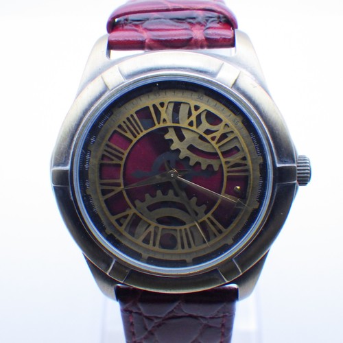 Orologio super groupies edward - super,