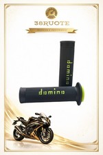 MANOPOLE DOMINO A010 MOTO