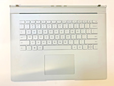 Tastiera microsoft surface - tastiera,