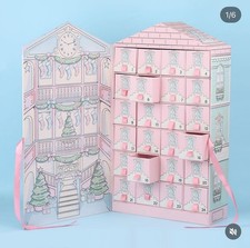 Kinda Kawaii Sanrio Calendario