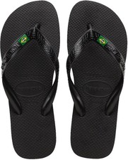 Havaianas Top Brasil Infradito