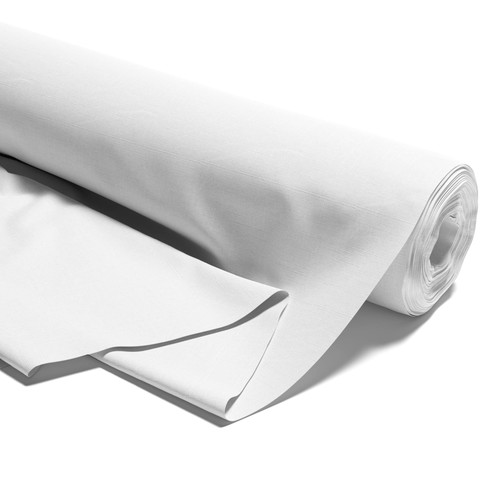 Tessuto metro cotone 5m - al,
